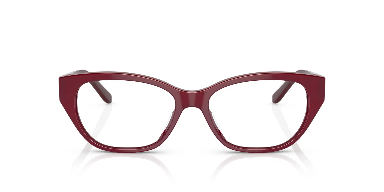 Ralph Lauren 6227U Eyeglasses - view 8